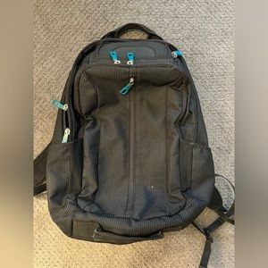Thule backpack